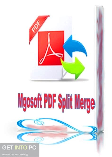 Complimentary get of Portable Mgosoft Pdf Security 9.3